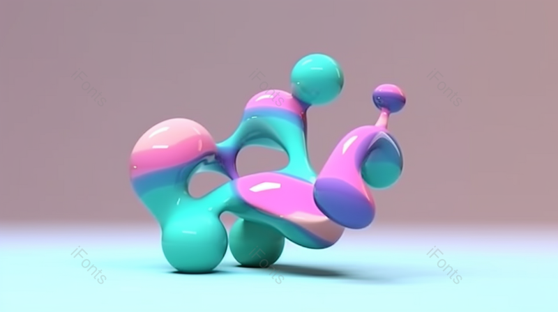 质感|纹理